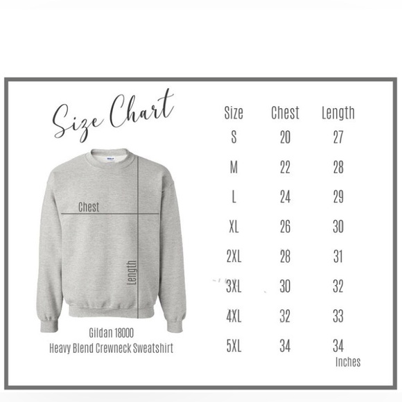 Titos Vodka Unisex Sweatshirt TITOS Handmade Vodka Crewneck - Picture 2 of 2